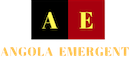 Angola-emergent logo header